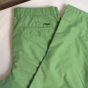 Mountain Khakis Chinos - 38x32